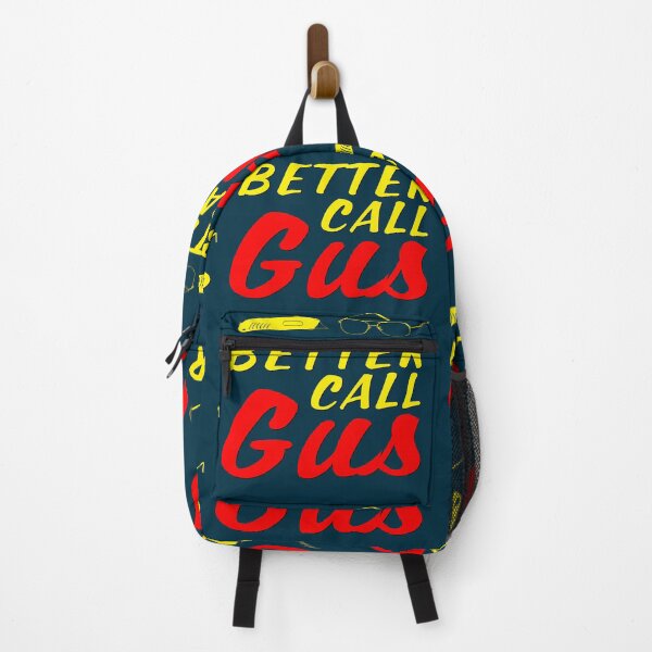 Item preview, Better call Gus designed and sold by Emptyst store.