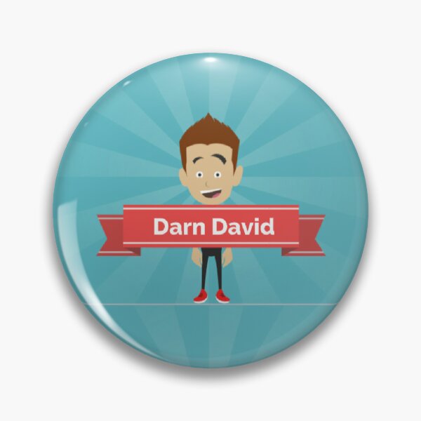 Pin on david