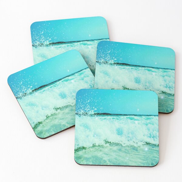 Item preview, Copy of  Ocean, beach,  designed and sold by Shahid1234.