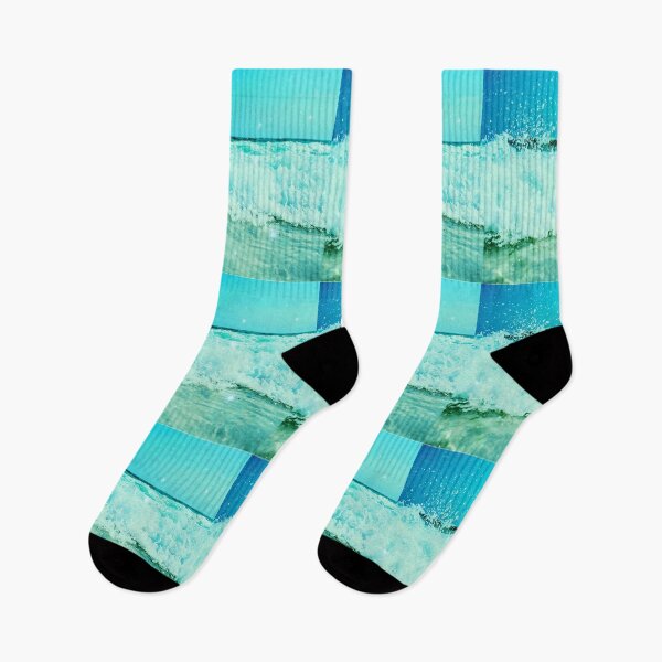 Item preview, Copy of  Ocean, beach,  designed and sold by Shahid1234.