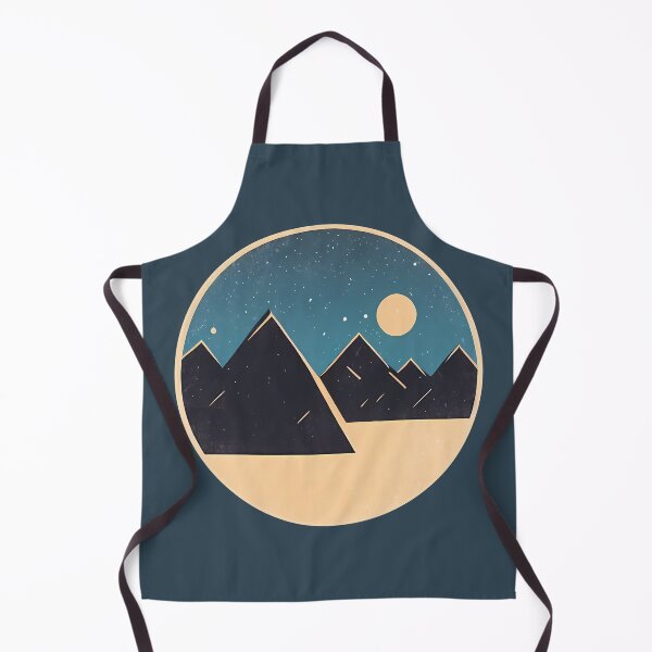 Item preview, Vintage Mountain designed and sold by nuel-art.
