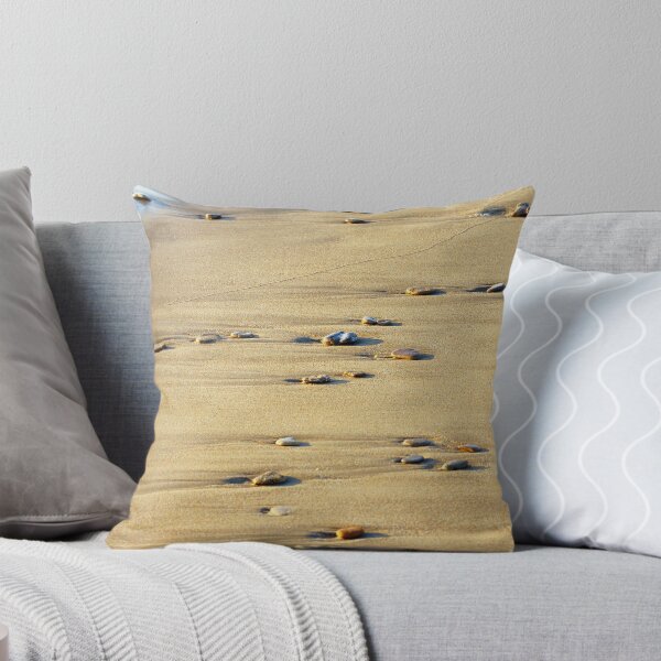 Item preview, Touchstones designed and sold by Harry Oldmeadow.