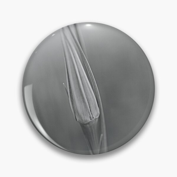 Item preview, The Moody Bud designed and sold by Joy Watson - Natural Light Photography .