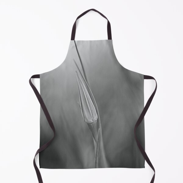 Item preview, The Moody Bud designed and sold by Joy Watson - Natural Light Photography .