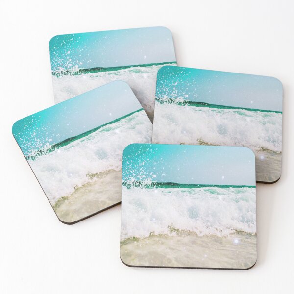 Item preview, Copy of  Ocean, beach,  designed and sold by Shahid1234.