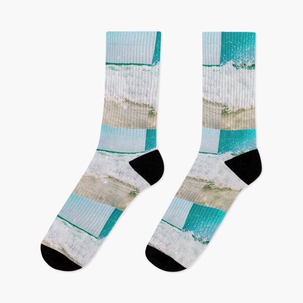 Item preview, Copy of  Ocean, beach,  designed and sold by Shahid1234.