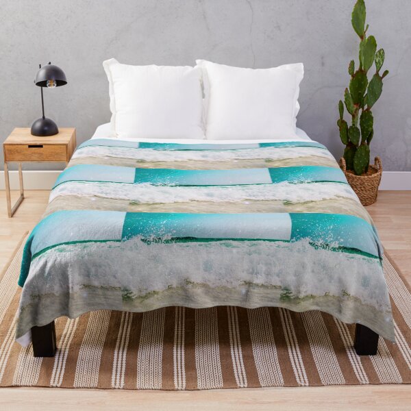 Item preview, Copy of Ocean, beach, designed and sold by Shahid1234.