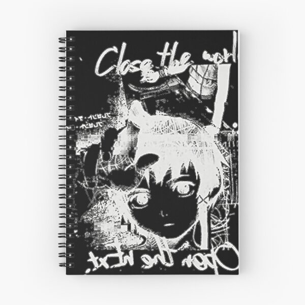Item preview, Serial Experiments Lain - Anime designed and sold by ScottOldham.