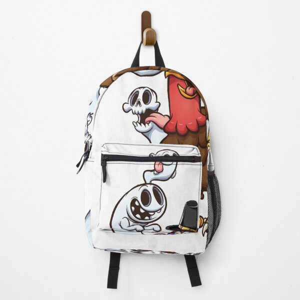 Item preview, Cute Turkey wear sunglasses tie dye and hungry ghosts designed and sold by Mac Store.