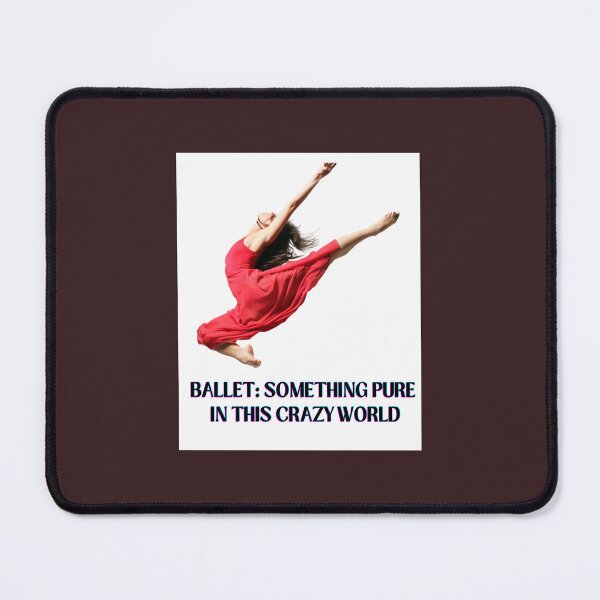Item preview, Dance Collections designed and sold by Ramanujan MN.