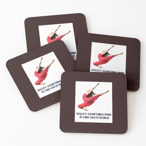 Item preview, Dance Collections designed and sold by Ramanujan MN.