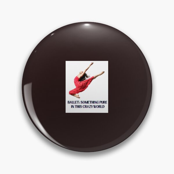 Item preview, Dance Collections designed and sold by Ramanujan MN.