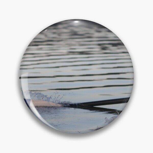 Item preview, Oars in the water designed and sold by ANUBC.
