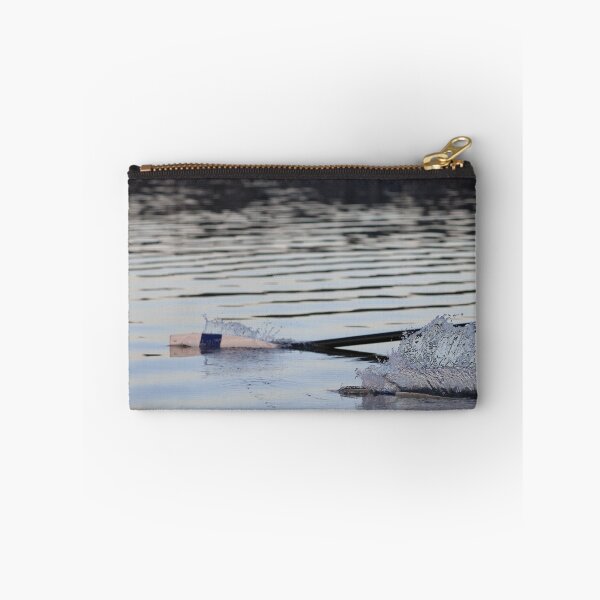 Item preview, Oars in the water designed and sold by ANUBC.