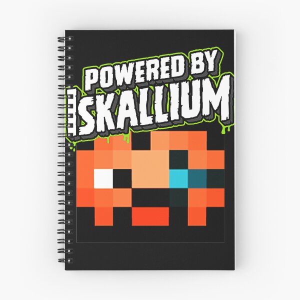 Item preview, Iskall85   designed and sold by FrankHendersoh.