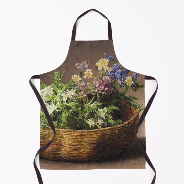Item preview, Summer Bouquet designed and sold by BeautyInTheChaos.