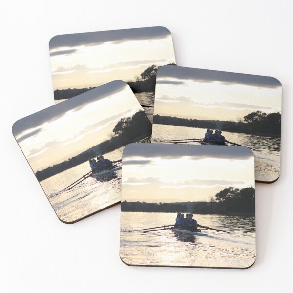 Item preview, Sunrise four designed and sold by ANUBC.