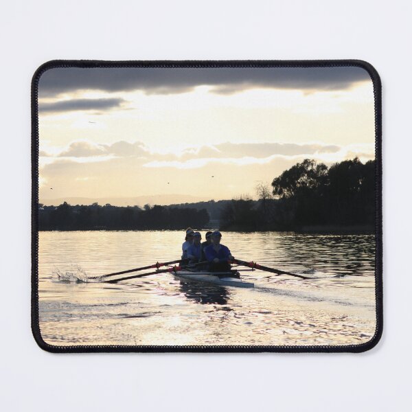 Item preview, Sunrise four designed and sold by ANUBC.