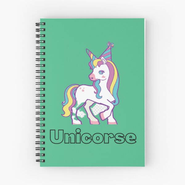 Item preview, Classic unicorse60png designed and sold by JoyHuel.