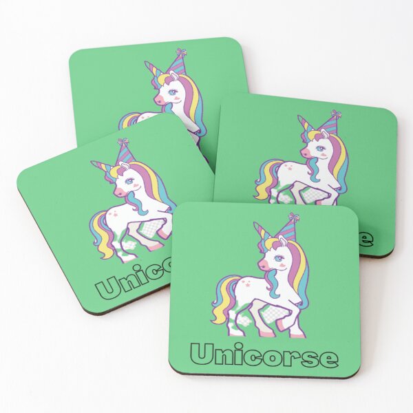 Item preview, Classic unicorse60png designed and sold by JoyHuel.