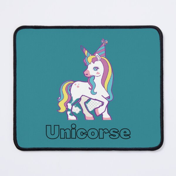 Item preview, Classic unicorse60png designed and sold by JoyHuel.