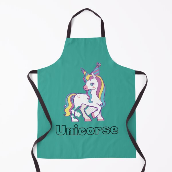 Item preview, Classic unicorse60png designed and sold by JoyHuel.