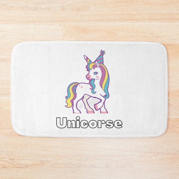 Item preview, Classic unicorse60png designed and sold by JoyHuel.