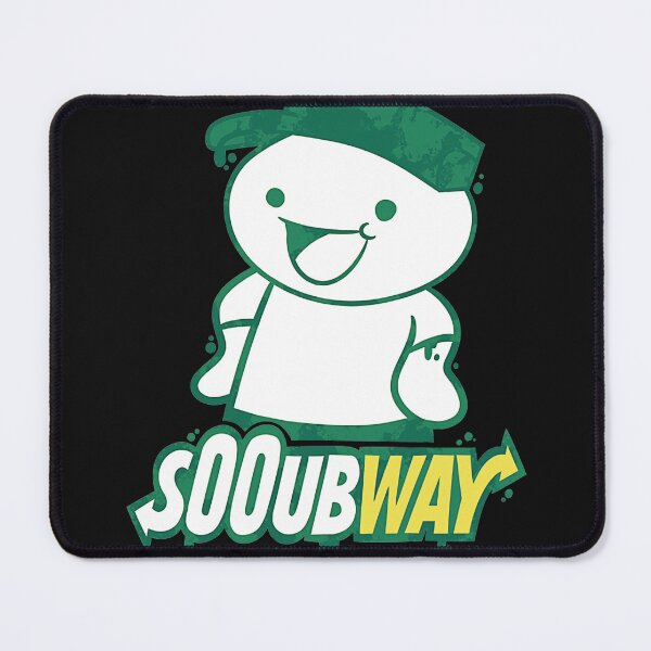 Item preview, TheOdd1sOut designed and sold by DebraBrittdsd.
