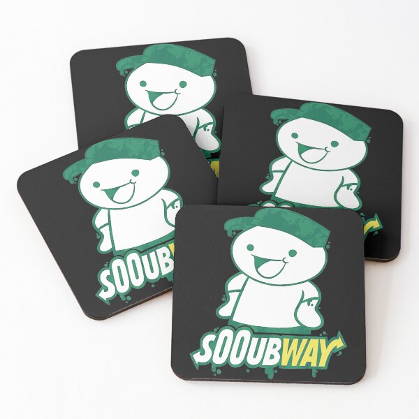 Item preview, TheOdd1sOut designed and sold by DebraBrittdsd.