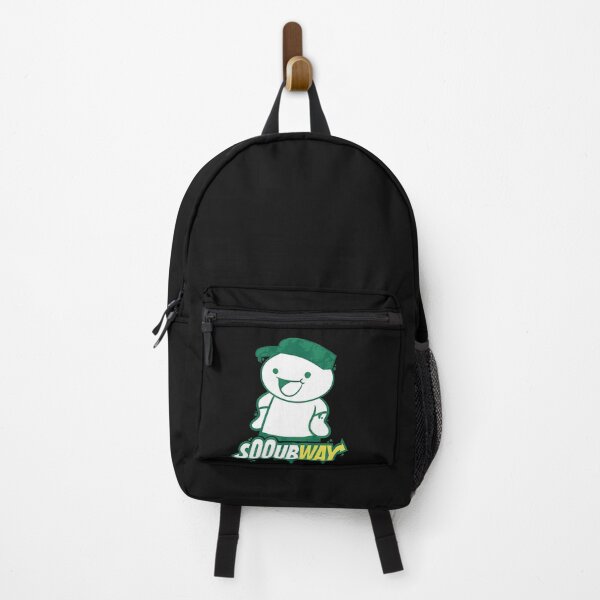 Item preview, TheOdd1sOut designed and sold by DebraBrittdsd.