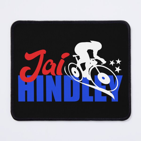 Item preview, Jai Hindley designed and sold by Janetcampbell21.