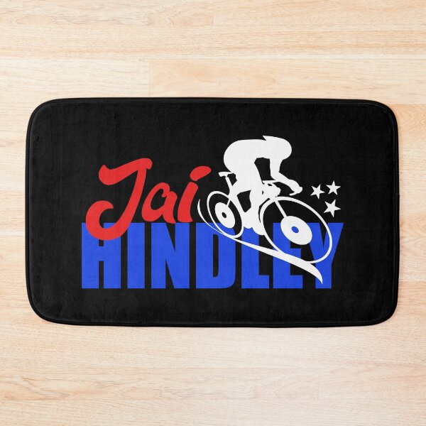 Item preview, Jai Hindley designed and sold by Janetcampbell21.