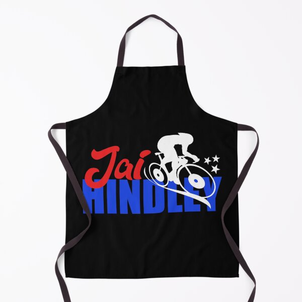 Item preview, Jai Hindley designed and sold by Janetcampbell21.