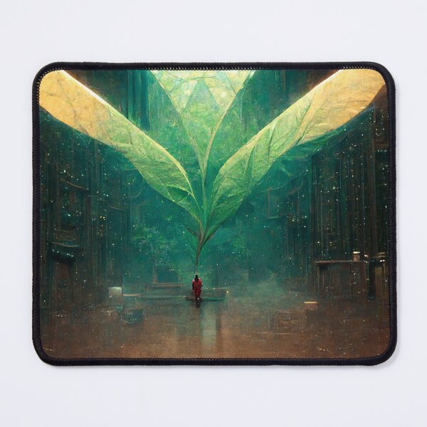 Item preview, Butterfly Geometry Ufo New World Meditation Universe Space designed and sold by HRMNY25.