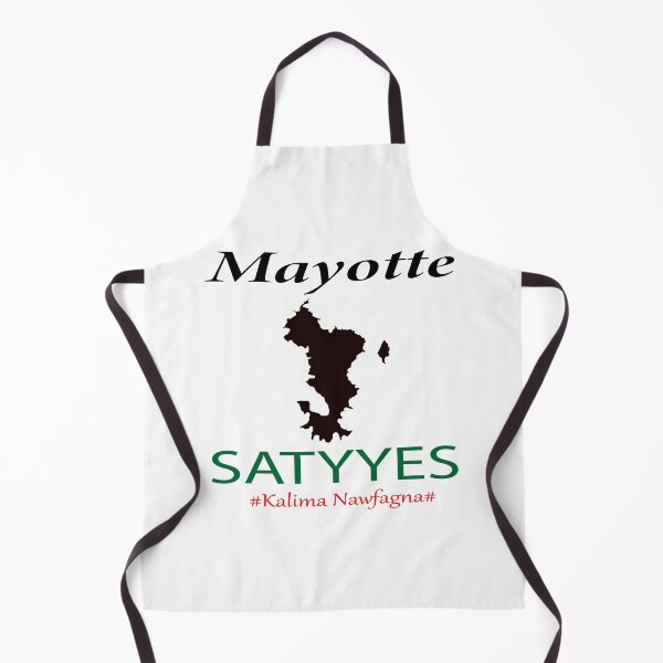 Item preview, SATYYES KALIMA NAWFAGNA designed and sold by FoxinhoSoumaila.