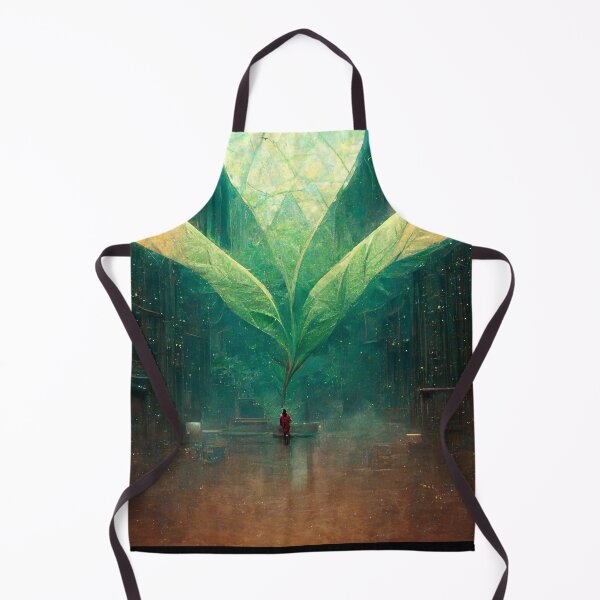 Item preview, Butterfly Geometry Ufo New World Meditation Universe Space designed and sold by HRMNY25.