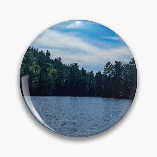 Item preview, Quebec River designed and sold by Mawcks.
