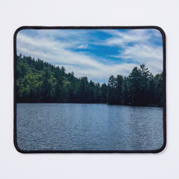 Item preview, Quebec River designed and sold by Mawcks.