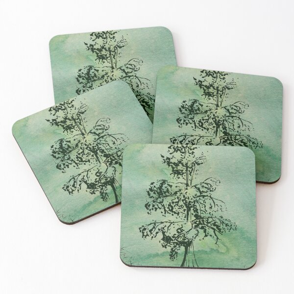 Item preview, Cypress Tree designed and sold by ashleyeasterly.