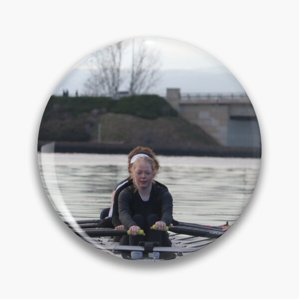Item preview, The Quad designed and sold by ANUBC.