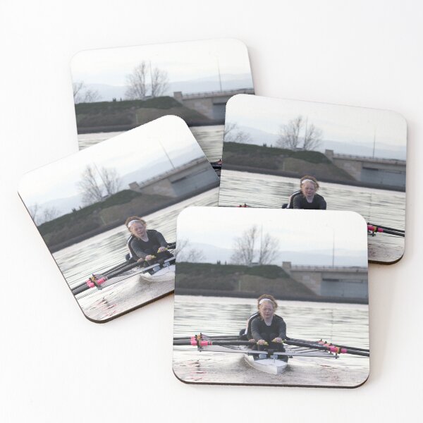 Item preview, The Quad designed and sold by ANUBC.