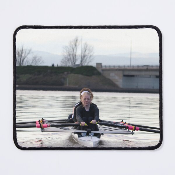 Item preview, The Quad designed and sold by ANUBC.