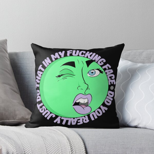 Item preview, Right in the eye designed and sold by CurtisC.