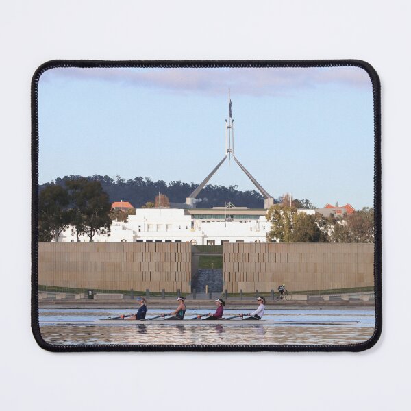 Item preview, Past the capital designed and sold by ANUBC.