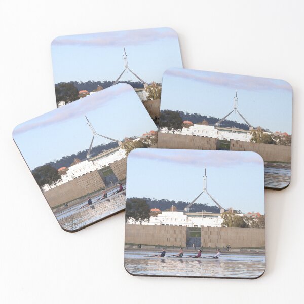 Item preview, Past the capital designed and sold by ANUBC.