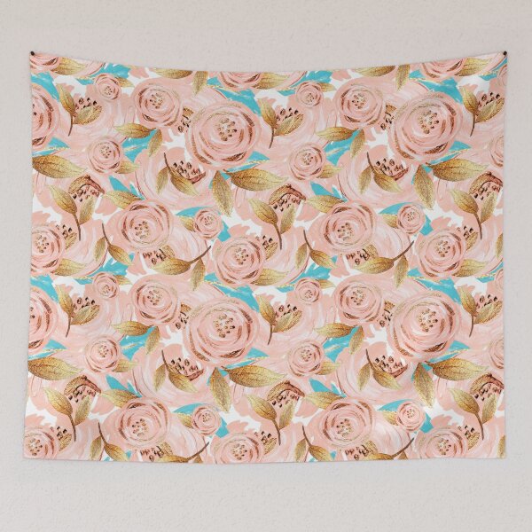 Item preview, Rose Gold designed and sold by Rainbows Galore.