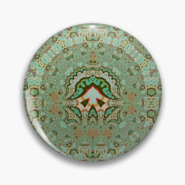 Item preview, UNBELIEVABLE ARUBA SHELLFISH SOUVENIRS - ARUBA  ABSTRACT GEOMETRIC PAINTING PARADISE ISLAND - ARUBA ONE HAPPY ISLAND. designed and sold by Ralek.
