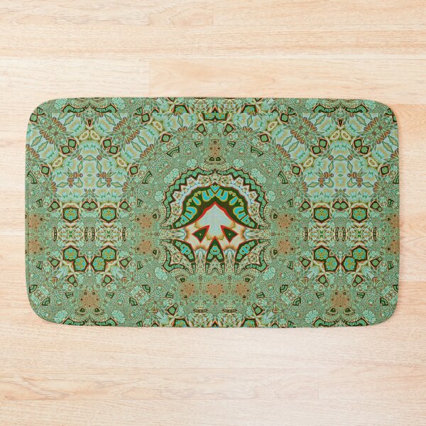 Item preview, UNBELIEVABLE ARUBA SHELLFISH SOUVENIRS - ARUBA  ABSTRACT GEOMETRIC PAINTING PARADISE ISLAND - ARUBA ONE HAPPY ISLAND. designed and sold by Ralek.