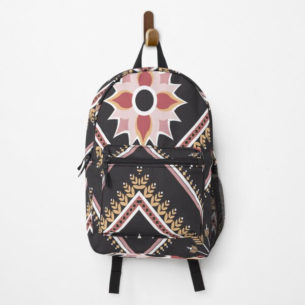 Item preview, Geometric ethnic pattern seamless graphic. designed and sold by dpsstudio.