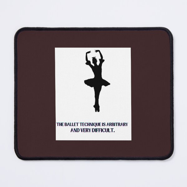 Item preview, Dance Collections designed and sold by Ramanujan MN.